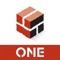 TownSquareAgent ONE, brought to you by Town Square Title, is City/County Specific Closing Cost app that comes preloaded with calculations and closing costs for Real Estate Professionals
