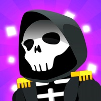Death Incoming Hack Resources unlimited