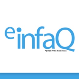 e-Infaq