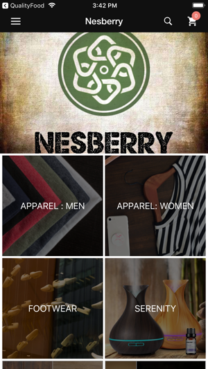 Nesberry(圖2)-速報App