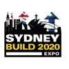 Sydney Build Expo 2020