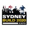 Access Sydney Build Expo on the go with the Sydney Build App