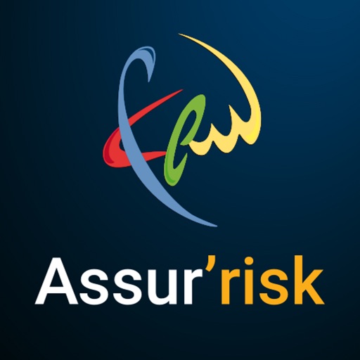 Assur'RISK