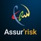 Conviviale et simple à utiliser, ASSUR’RISK permet d'évaluer les dispositions techniques et organisationnelles mises en place au niveau des sites industriels/commerciaux et dédiées à la maîtrise des risques incendie/explosion