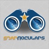 StarNoculars™