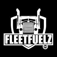 FleetFuelz pour PC