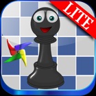 Chess Learning Games