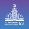 Download the Official Virtual TCS Amsterdam Marathon 2020 App, powered by TCS and get the most out of your virtual marathon experience