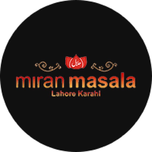 Miran Masala