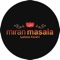 Miran Masala serves a wide range of Indian and Pakistani cuisine with special lunch deals available