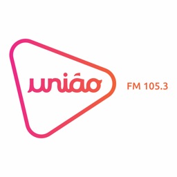 Rádio União FM 105.3