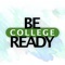 Be College Ready is designed to save you time in setting up the university or college supports you might need