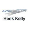 Autobedrijf Henk Kelly