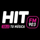 Oldies FM 90.3 Uruguay