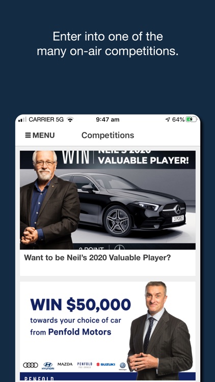3AW screenshot-6