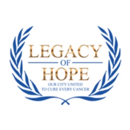 Legacy Of Hope Membership