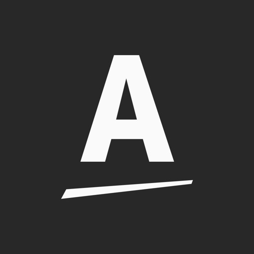 Amway Switch, Sell, Build Download