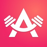 ACTYMED