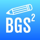 Top 27 Games Apps Like BGS2: Board Game Scoresheet - Best Alternatives