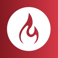 Modo Yoga pour PC