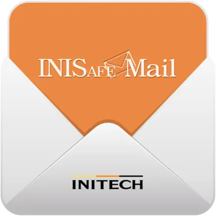 INISAFE Mail Cheats