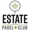 Estate Padel Club