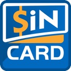Top 20 Finance Apps Like SiN CARD - Best Alternatives