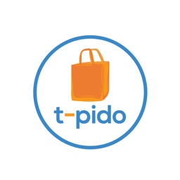 T-Pido