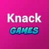 Knack Games