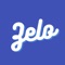 Zelo list is a local classifieds app for iOS that lets you buy, sell rent, or find anything online