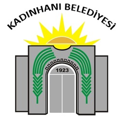 Kadınhanı Belediyesi