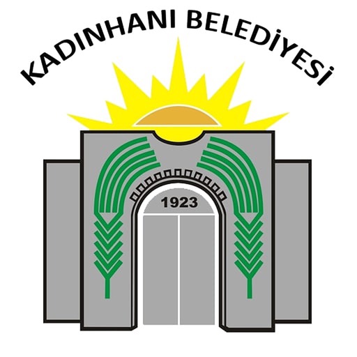 Kadınhanı Belediyesi