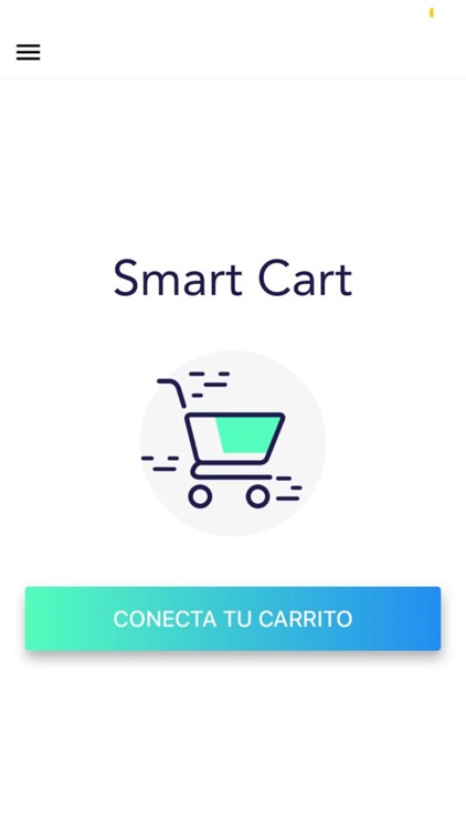 SmartCart