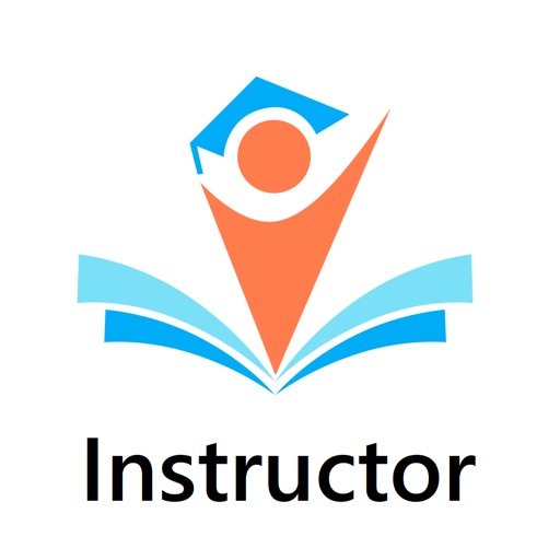 CyberKlass Instructor