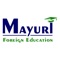 MAYURI FOREIGN EDUCATION has a history of over two decades of dedicated, transparent and professional service in foreign education