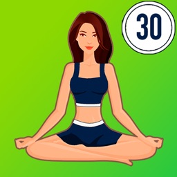 Yoga weight loss Lose weight