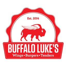 Buffalo Luke's Loyalty