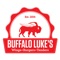 Join Buffalo Luke's Loyalty Program and start earning Rewards today