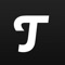 The Teufel Raumfeld app takes complete control of all music streaming systems with Teufel’s integrated Raumfeld technology