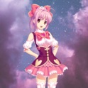 Amante virtual icon