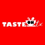 Taste On Tv