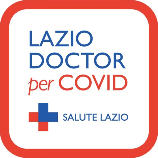 LazioDrCovid