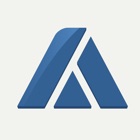 Top 26 Finance Apps Like Abbeville First Bank - Best Alternatives