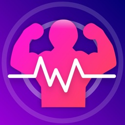 Fitness Card Manage