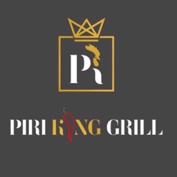 Piri King Kirkintilloch