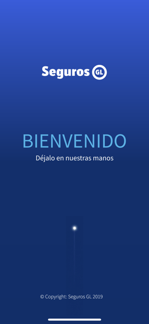 Seguros GL(圖1)-速報App