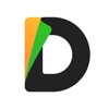 Documents di Readdle (AppStore Link)