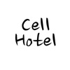 cellhotel