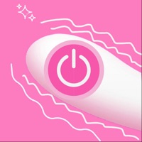 Vibrate Massager Strong uFeel app not working? crashes or has problems?