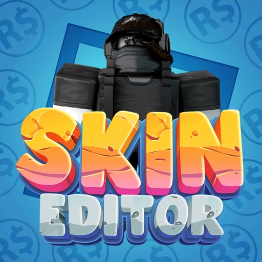 Robux Codes Skins Roblox Dance Icon